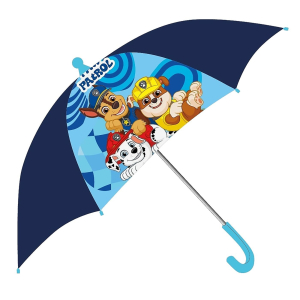 20-1371 Umbrella paw patrol blue-sea χονδρική, Accessories χονδρική