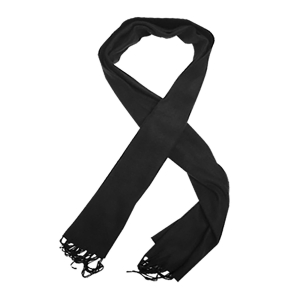 20-330 FLEECE SCARF χονδρική, Accessories χονδρική