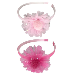 20-497 STEKA CHILDREN'S ORNAMENT χονδρική, Accessories χονδρική