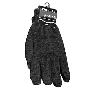 20-505 MEN'S SOLID COLOR GLOVES χονδρική, Accessories χονδρική
