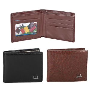 20-81 MEN'S WALLET χονδρική, Accessories χονδρική