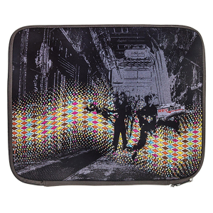 20-872 ΘΗΚΗ ΠΡΟΣΤΑΣΙΑΣ LAPTOP 37x30cm χονδρική, Σχολικά χονδρική