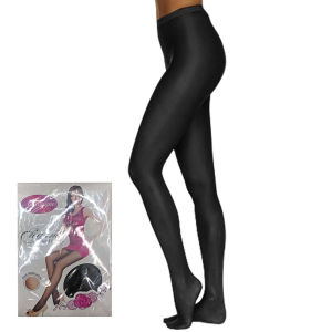 20-95 WOMEN'S 1SIZE PANTS χονδρική, Accessories χονδρική