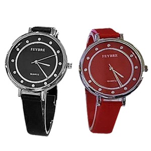 20-973 ΡΟΛΟΙ ΧΕΙΡΟΣ ΛΕΠΤΗ ΣΙΛΙΚΟΝΗ Φ38mm χονδρική, Δώρα χονδρική