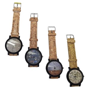 20-995 ΡΟΛΟΙ ΧΕΙΡΟΣ ΛΟΥΡΑΚΙ ΦΕΛΟΥ Φ40mm χονδρική, Δώρα χονδρική