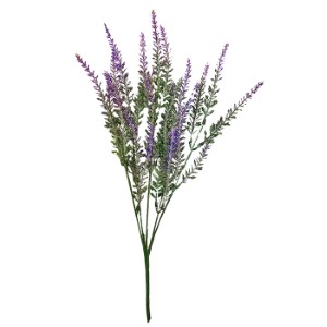22-2949 ΛΕΒΑΝΤΑ ΜΠΟΥΚΕΤΟ 5 ΚΛΑΔΙΑ 37cm χονδρική, Είδη Σπιτιού χονδρική