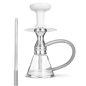 22-2981 TSAR NITRO NX HOOKAH HOOKAH χονδρική, Novelties χονδρική