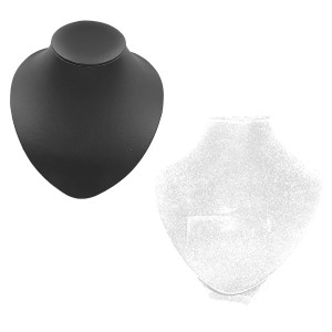22-472 ΣΤΑΝΤ ΓΙΑ ΚΟΛΙΕ 20x19cm χονδρική, Ψιλικά χονδρική