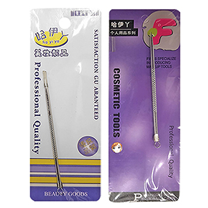 23-1090 NAIL TOOL χονδρική, Accessories χονδρική