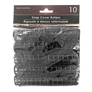 23-1105 HAIR ROLE SET χονδρική, Accessories χονδρική