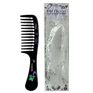 23-1107 CHATSARA BLACK χονδρική, Accessories χονδρική