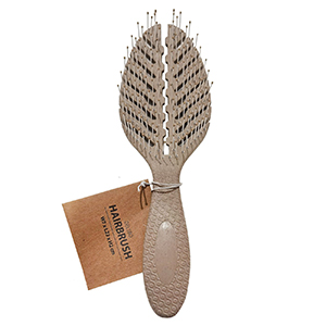 23-1112 WIDE PLASTIC BRUSH χονδρική, Accessories χονδρική