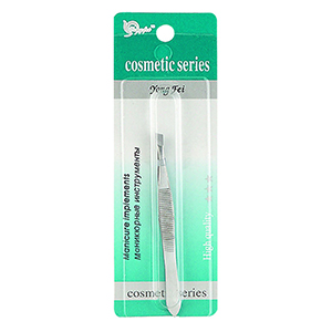 23-13 TWEEZERS χονδρική, Accessories χονδρική