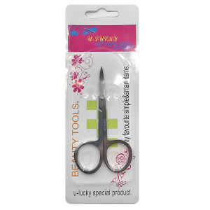 23-14 NAIL SCISSORS χονδρική, Accessories χονδρική