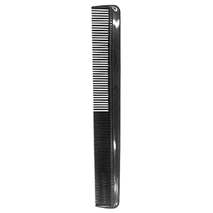 23-15 BLACK COMB χονδρική, Accessories χονδρική