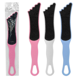 23-17 DOUBLE SIDED HEEL GRIPPER χονδρική, Accessories χονδρική