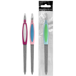 23-18 LIMA METALLIC χονδρική, Accessories χονδρική