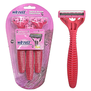 23-21 RAZOR TABS SET=3PCS χονδρική, Accessories χονδρική