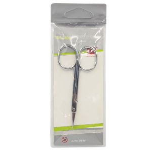 23-34 SLIM NOSE SCISSORS χονδρική, Accessories χονδρική