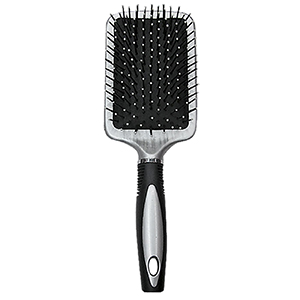 23-41 LARGE RECTANGULAR BRUSH χονδρική, Accessories χονδρική