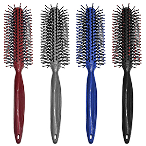 23-8 ROUND HAIR BRUSH χονδρική, Accessories χονδρική