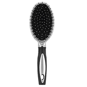 23-9 HAIR BRUSH CLASSIC OVAL χονδρική, Accessories χονδρική