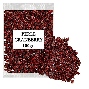 24-23 Cranberry 100gr  χονδρική, Τρόφιμα χονδρική