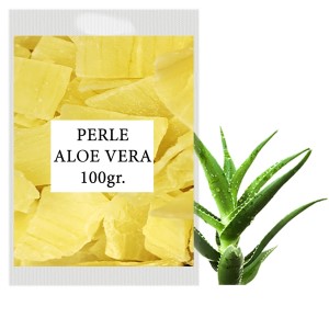 24-35 ΑΛΟΗ (ALOE VERA)100gr  χονδρική, Τρόφιμα χονδρική