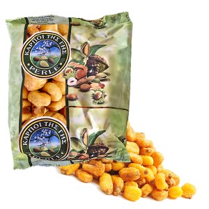 24-41 CORN NUTS 100gr  χονδρική, Τρόφιμα χονδρική