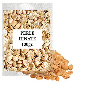 24-8 Φυστικόψυχα Peanuts 100gr  χονδρική, Τρόφιμα χονδρική