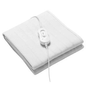 29-6 ΗΛΕΚΤΡΙΚΟ ΥΠΟΣΤΡΩΜΑ ΜΟΝΟ (60W) 150x80cm χονδρική, Είδη Σπιτιού χονδρική
