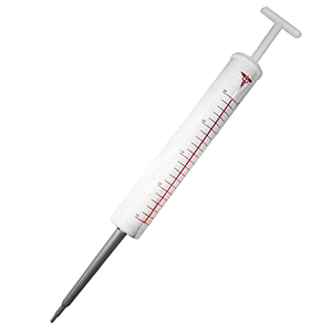 3-290 Σύριγγα 52x5,5cm χονδρική, Αποκριάτικα χονδρική