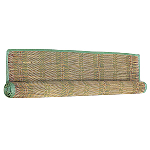 42-115 ΨΑΘΑ ΠΑΡΑΛΙΑΣ ΨΑΘΙΝΗ 180x60cm χονδρική, Καλοκαιρινά χονδρική