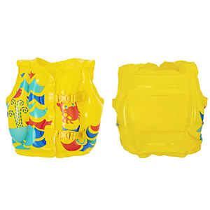 42-1266 Σωσίβιο γιλέκο bestway 41x30cm χονδρική, Καλοκαιρινά χονδρική