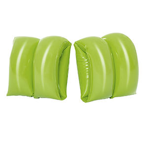 42-1500 BESTWAY SOLID COLOR BRACELETS χονδρική, Summer Items χονδρική