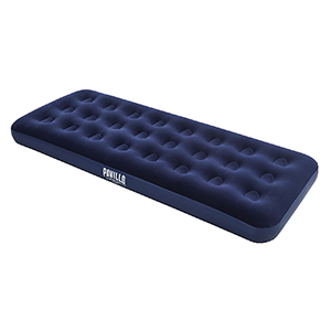 42-1734 Στρώμα Σκηνής Φουσκωτό Μονό Bestway 185x76x22cm χονδρική, Καλοκαιρινά χονδρική