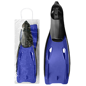 42-1737 FROG PEDALS No: 40-42 χονδρική, Summer Items χονδρική