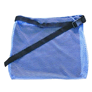 42-1826 ΨΑΡΟΣΑΚΟΥΛΑ 45x39cm χονδρική, Καλοκαιρινά χονδρική