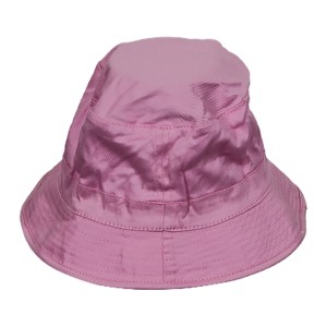 42-2036 ΚΑΠΕΛΟ ΚΩΝΟΣ ΠΑΙΔΙΚΟ COTTON Φ26cm χονδρική, Καλοκαιρινά χονδρική