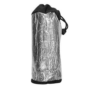 42-2044 COOL BAG ΓΙΑ ΜΠΟΥΚΑΛΙ ΜΙΚΡΟ ΓΙΑ 500mL χονδρική, Καλοκαιρινά χονδρική