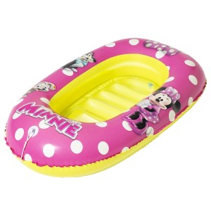42-2178 ΒΑΡΚΑ ΜΙΝΝΙΕ BESTWAY 112x71cm χονδρική, Καλοκαιρινά χονδρική