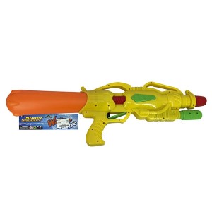 42-2209 ΝΕΡΟΠΙΣΤΟΛΟ ΤΡΟΜΠΑΣ 63x23cm χονδρική, Καλοκαιρινά χονδρική