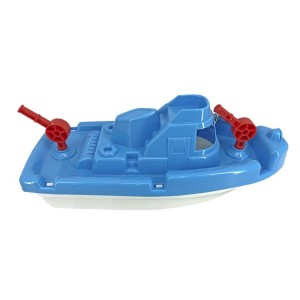 42-2210 ΒΑΡΚΑ ΑΠΛΗ 28x12cm χονδρική, Καλοκαιρινά χονδρική