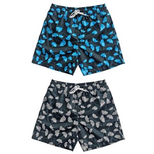 42-2353 ΜΑΓΙΟ ΑΝΔΡΙΚΟ ΤΡΟΠΙΚΑ ΛΟΥΛΟΥΔΙΑ 100% POLYESTER χονδρική, Καλοκαιρινά χονδρική