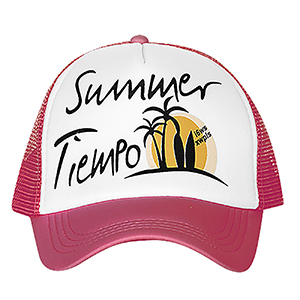 42-2373 ΤΖΟΚΕΥ ΜΕ ΔΙΧΤΥ SUMMERTIEMPO ΓΥΝΑΙΚΕΙΟ  χονδρική, Καλοκαιρινά χονδρική