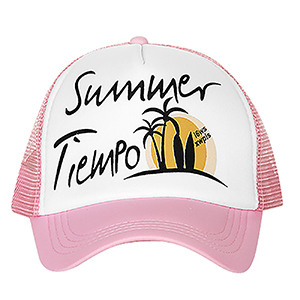 42-2373 ΤΖΟΚΕΥ ΜΕ ΔΙΧΤΥ SUMMERTIEMPO ΓΥΝΑΙΚΕΙΟ  χονδρική, Καλοκαιρινά χονδρική