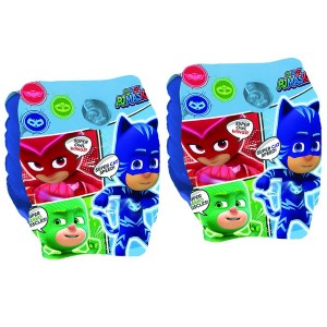 42-2427 ΜΠΡΑΤΣΑΚΙΑ PJ MASKS 25x15cm χονδρική, Καλοκαιρινά χονδρική