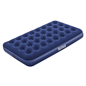 42-2457 Στρώμα Φουσκωτό Ύπνου Ημίδιπλο Bestway 188x99x22cm χονδρική, Καλοκαιρινά χονδρική