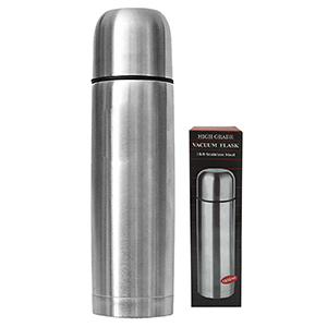 42-251 Θερμός Inox 1000ml χονδρική, Είδη Σπιτιού χονδρική