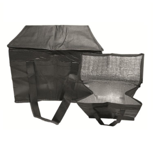 42-2571 ΨΥΓΕΙΟ ΙΣΟΘΕΡΜΙΚΟ 41x34x23cm χονδρική, Καλοκαιρινά χονδρική